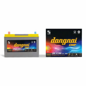 ẮC QUY ĐỒNG NAI CMF 31-800 (12V100AH)