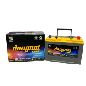 ẮC QUY ĐỒNG NAI 105D31L