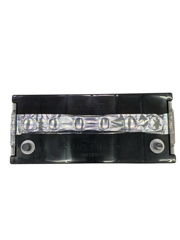 ẮC QUY ĐỒNG NAI HYBRID N100 (12V100AH) - Ảnh 4