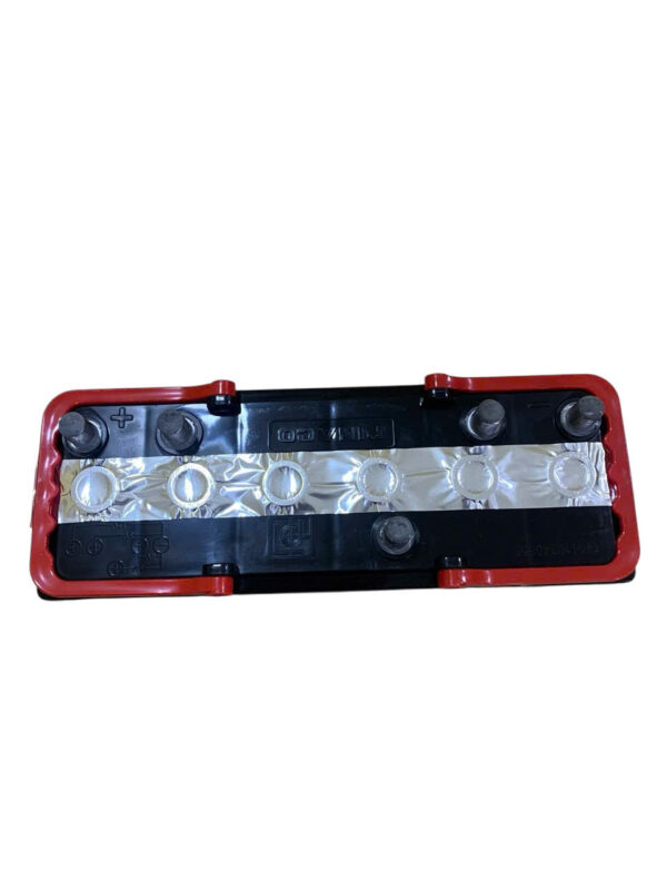 ẮC QUY ĐỒNG NAI N30 (12V30AH) - Ảnh 4