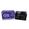 ẮC QUY GS GT9A