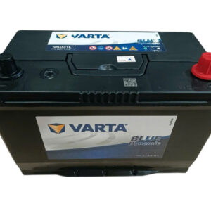 ẮC QUY VARA 105D31L