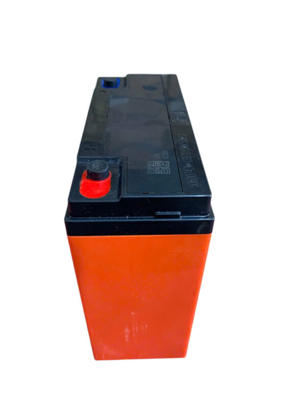 ẮC QUY XE ĐIỆN TIANNENG TNE12-25 (12V25AH) - Ảnh 4