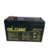 ẮC QUY GLOBE WP7.5-12