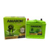 ẮC QUY AMARON 95D23L (12V70AH)